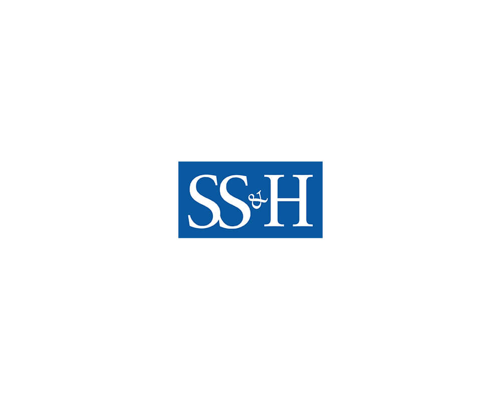 SMSH Files Lawsuit for Injured Seaman