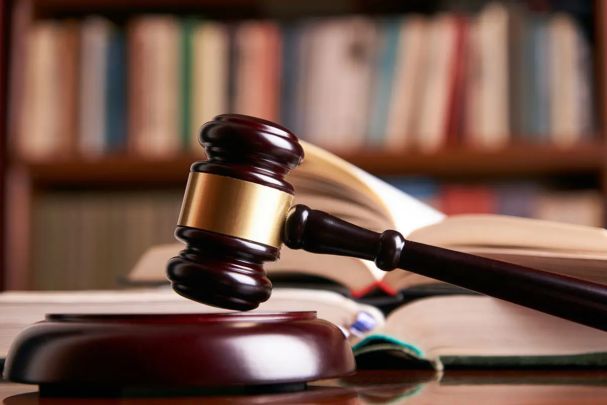 Albertsons Employee Lawsuit Lawyers