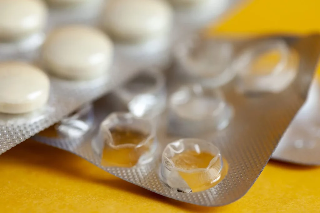 bigstock-Birth-Control-Pills-Medicine